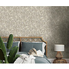 Arabesque - Pluma Neutral