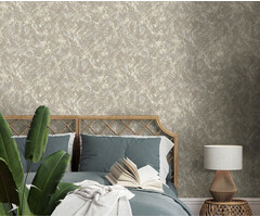 Arabesque - Pluma Neutral