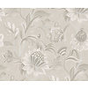 Arabesque - Cecelia Dove Grey