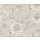 Arabesque - Cecelia Dove Grey