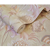 Arabesque - Cecelia Blush Coral