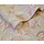 Arabesque - Cecelia Blush Coral