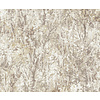Arabesque - Verdant Neutral