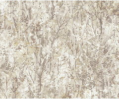 Arabesque - Verdant Neutral