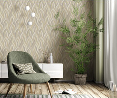 Arabesque - Arabesque Neutral