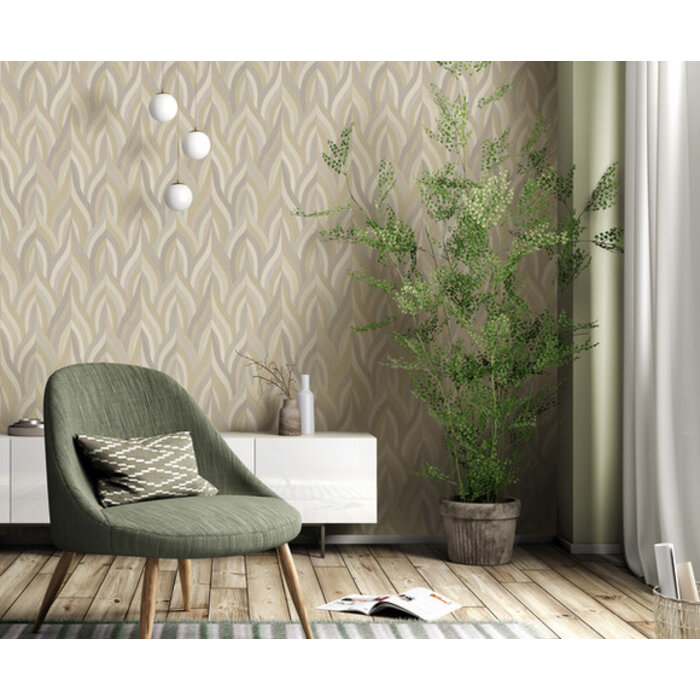 Arabesque - Arabesque Neutral