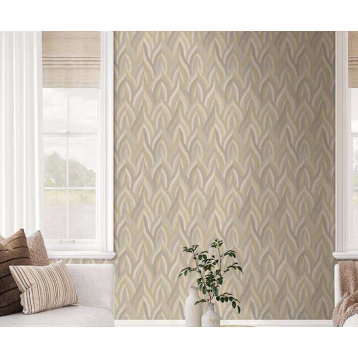 Arabesque - Arabesque Neutral
