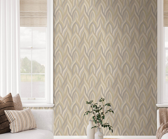 Arabesque - Arabesque Neutral