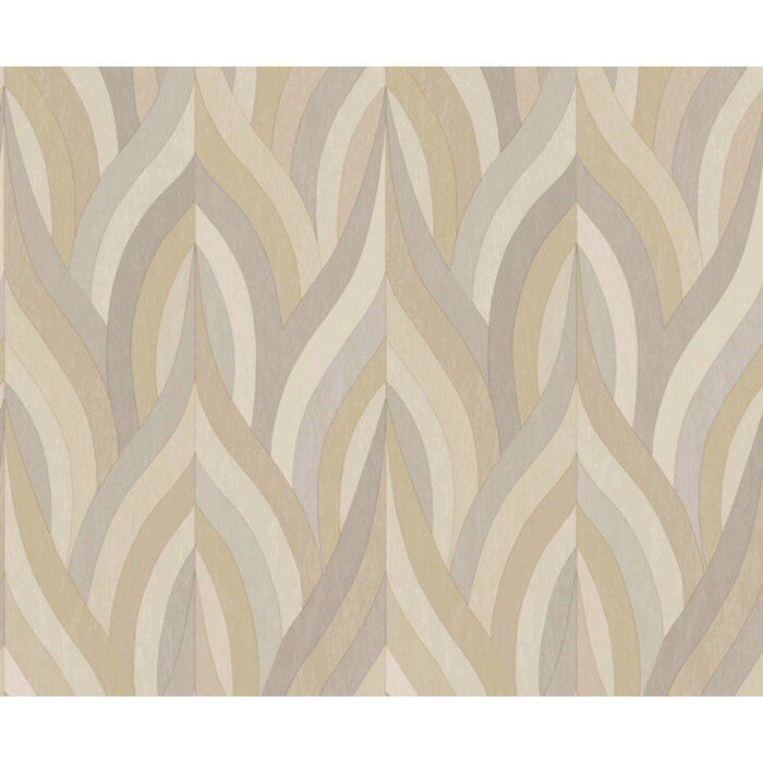 Arabesque - Arabesque Neutral