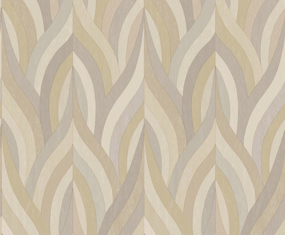 Arabesque - Arabesque Neutral