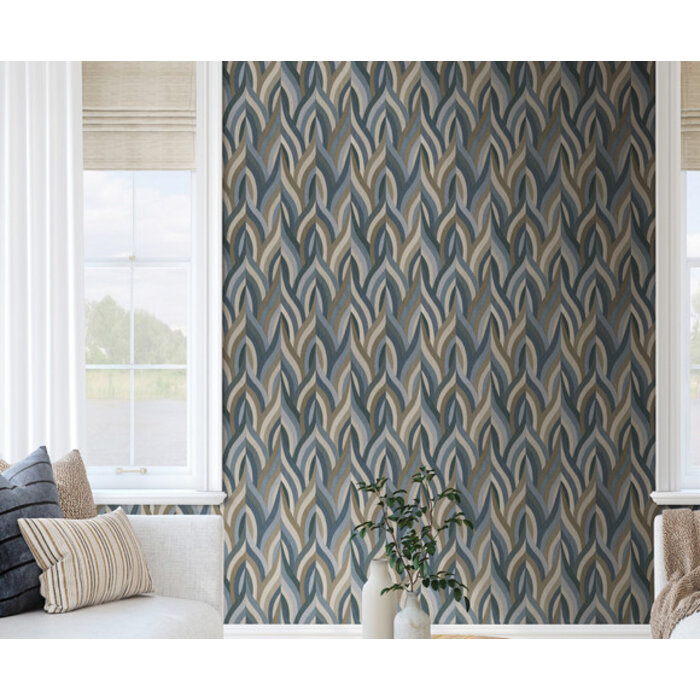 Arabesque - Arabesque Blue