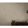 Arabesque - Merino Taupe