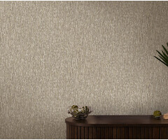 Arabesque - Merino Taupe