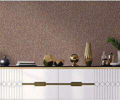 Arabesque - Merino Berry