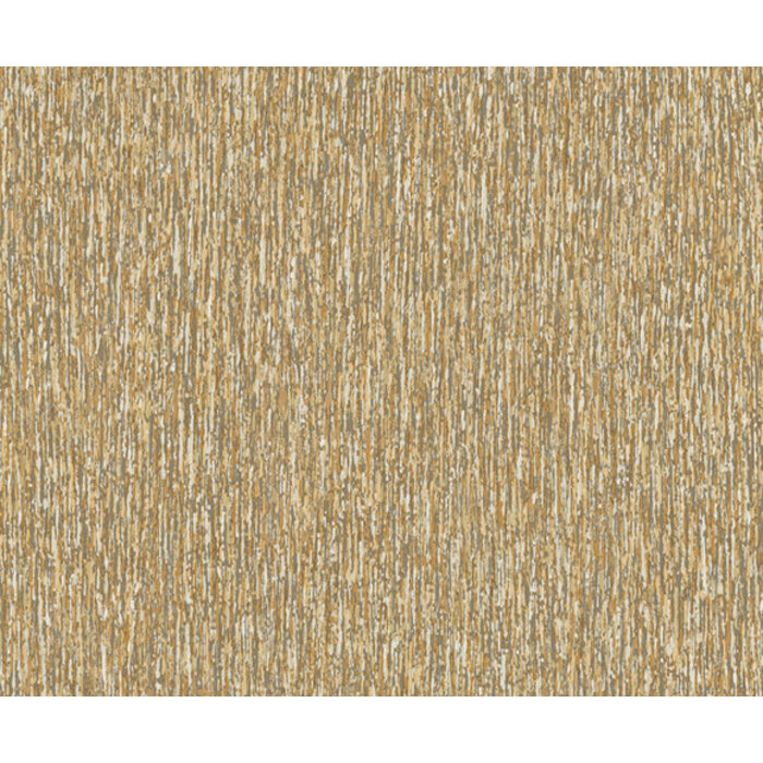 Arabesque - Merino Orange