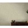 Arabesque - Merino Neutral
