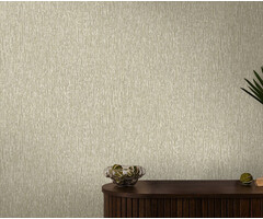 Arabesque - Merino Neutral