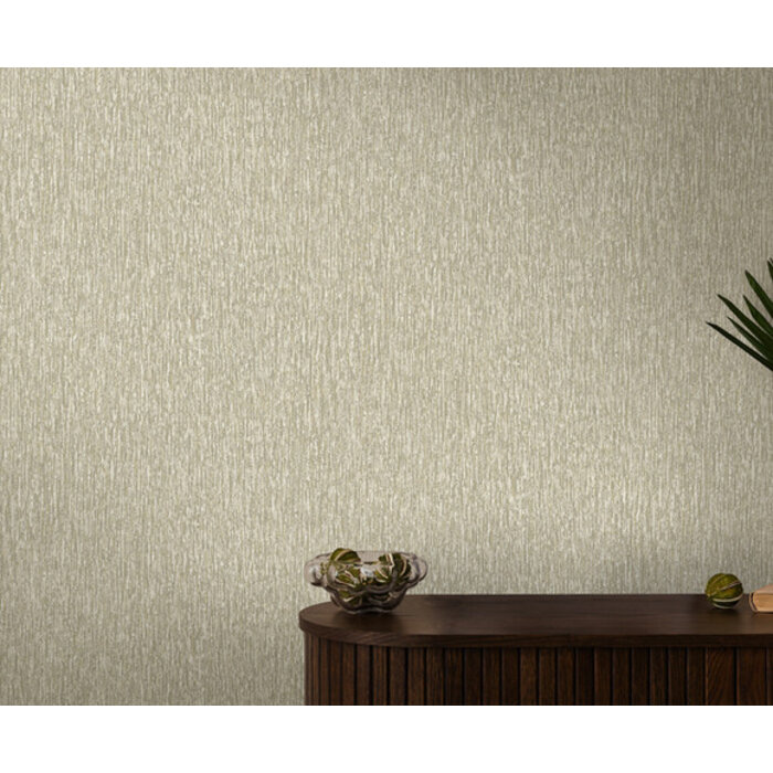 Arabesque - Merino Neutral