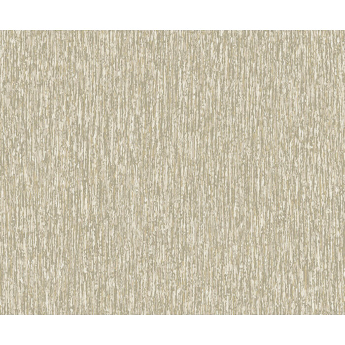 Arabesque - Merino Neutral