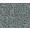 Arabesque - Merino Blue