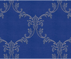 Adoro - dessin blauw/goud