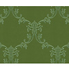 Adoro - dessin groen