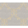 Adoro - dessin beige