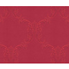 Adoro - dessin rood