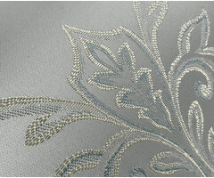 Adoro - dessin blauwgrijs