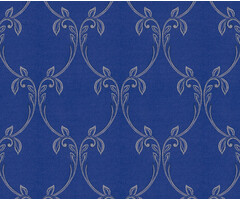 Adoro - dessin blauw/goud