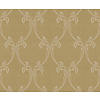 Adoro - dessin goud