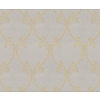 Adoro - dessin beige