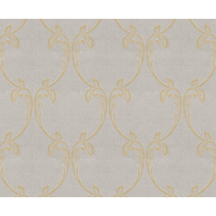 Adoro - dessin beige