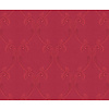 Adoro - dessin rood