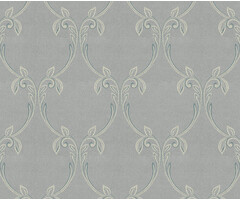 Adoro - dessin blauwgrijs