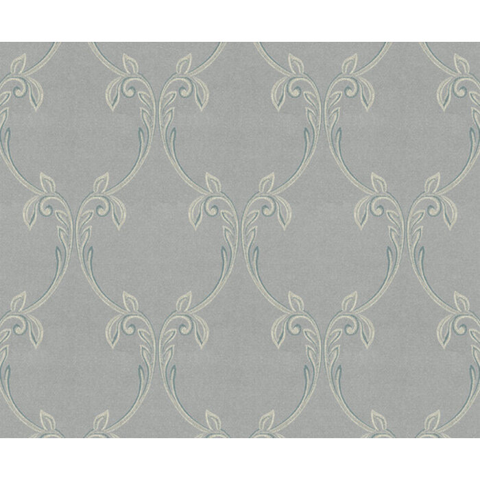 Adoro - dessin blauwgrijs