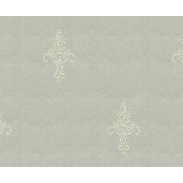 Adoro - dessin lichtgroen