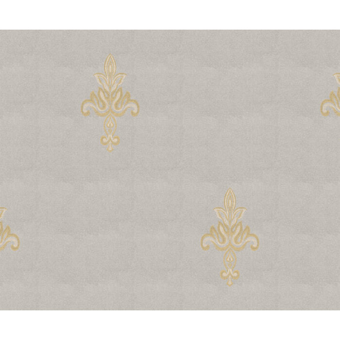 Adoro - dessin beige