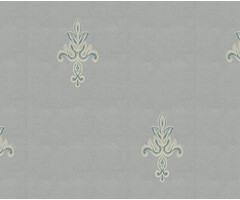 Adoro - dessin blauwgrijs