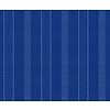 Adoro - streep blauw