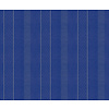 Adoro - streep blauw/goud