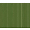 Adoro - streep groen/goud