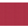 Adoro - streep rood