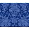 Adoro - dessin blauw