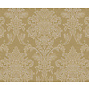 Adoro - dessin goud