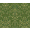 Adoro - dessin groen/goud
