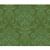 Adoro - dessin groen