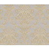 Adoro - dessin beige