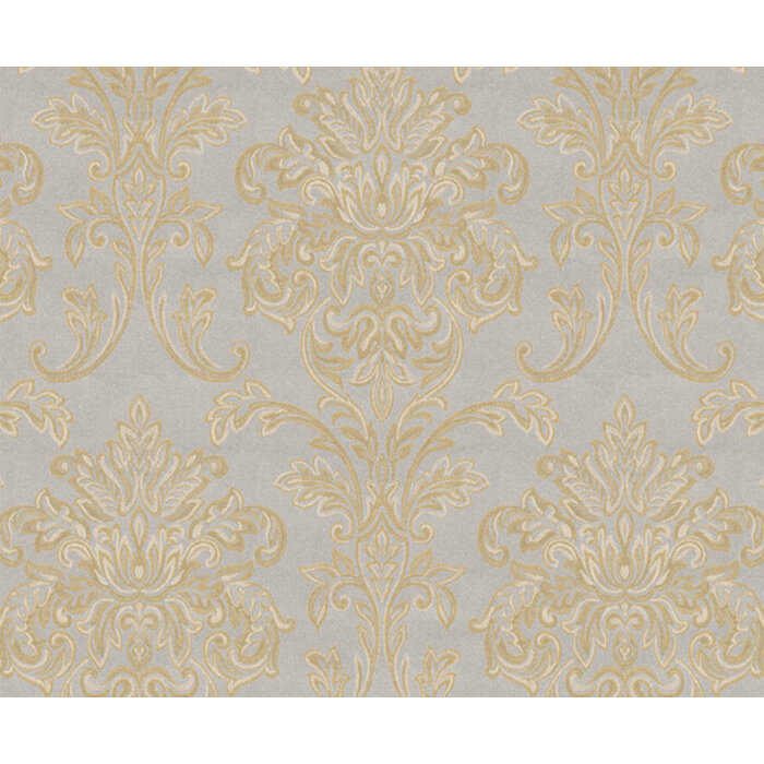 Adoro - dessin beige