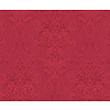 Adoro - dessin rood